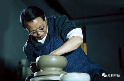 抖音電商一年間 為汝瓷產業注入新活力，打造文化傳承與商業創新的底色