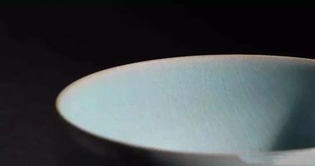 當代汝瓷產業的發展階段與生產革新